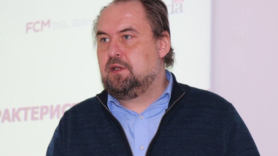 Потапенко: В отличие от других европейских стран, в Украине у ряда граждан возникает вопрос: заплатить за коммуналку или купить поесть?
