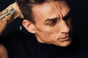 Топалов: На седьмом небе от счастья ехал в город! Собираться, и в аэропорт, к жене и сыну