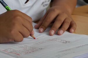 Хлопчик категорично відмовлявся ходити у школу через булінг