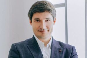 Учитывая возможность Зеленского разогнать парламент до 27 мая и отсутствие суицидных настроений у депутатов, инаугурацию они предложат провести 3 июня