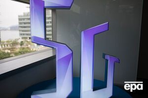 Первые лицензии на 5G в Украине могут начать выдавать в следующем году