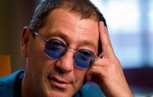 Востаннє Лепс виступав у Литві в березні 2019 року