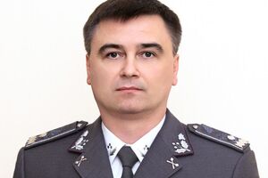 Федорову 44 роки