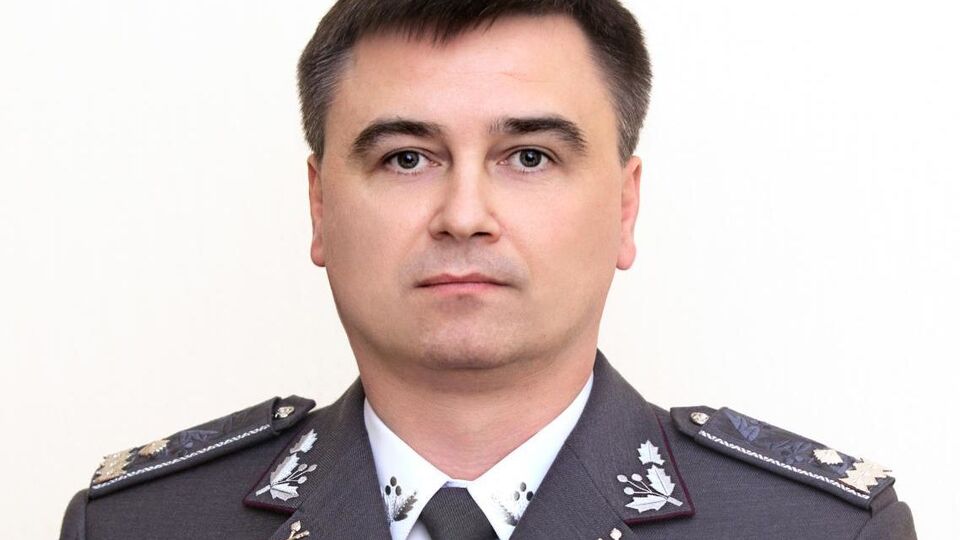 Федорову 44 года