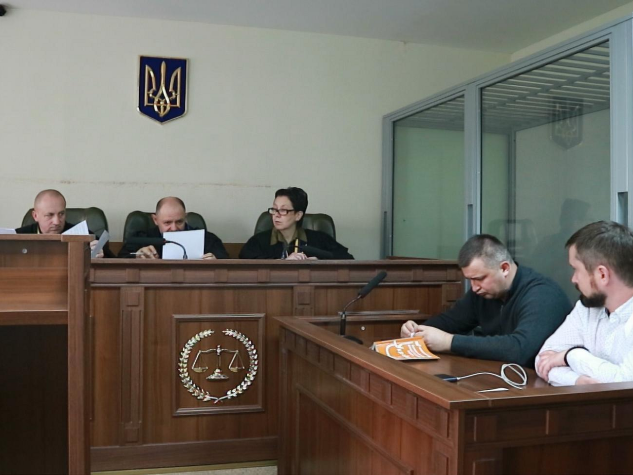 САП просила закрити справу про незаконне збагачення Кулика через зміну законодавства