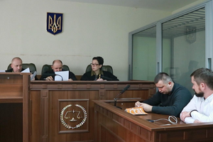 САП просила закрити справу про незаконне збагачення Кулика через зміну законодавства