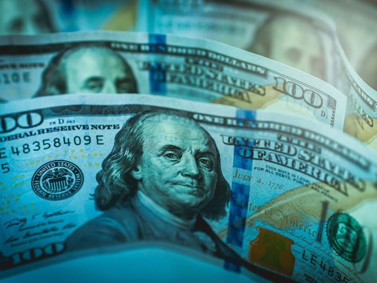 Курс валют на 30 мая
