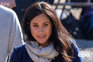 Брат герцогині Меган вважає, що з вини сестри не може знайти роботу