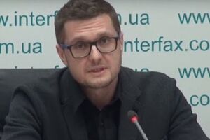 Баканов: Запровадження нової моделі ринку електроенергії може призвести до кризових процесів у енергетичній сфері