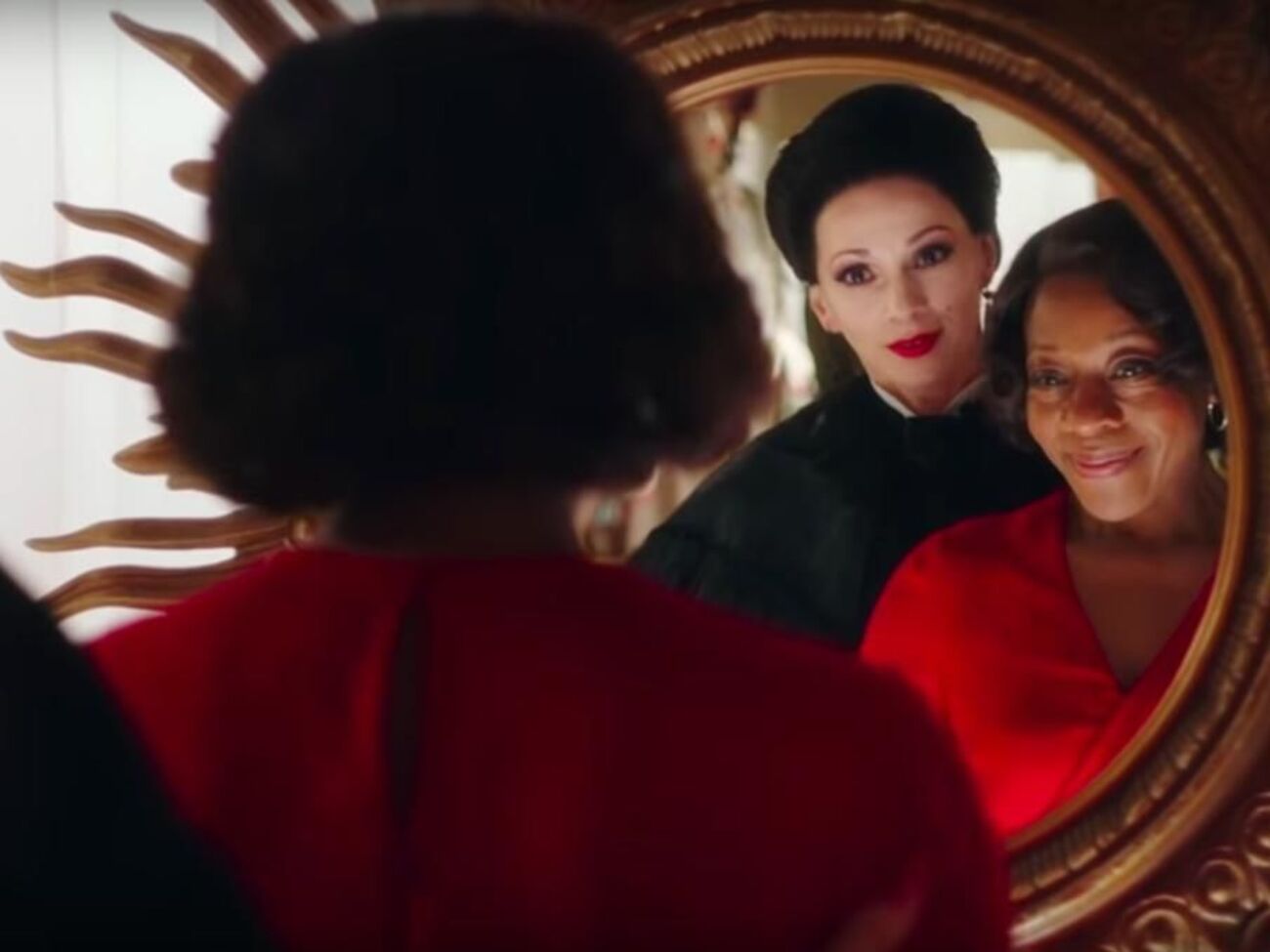 Лента выйдет в июне