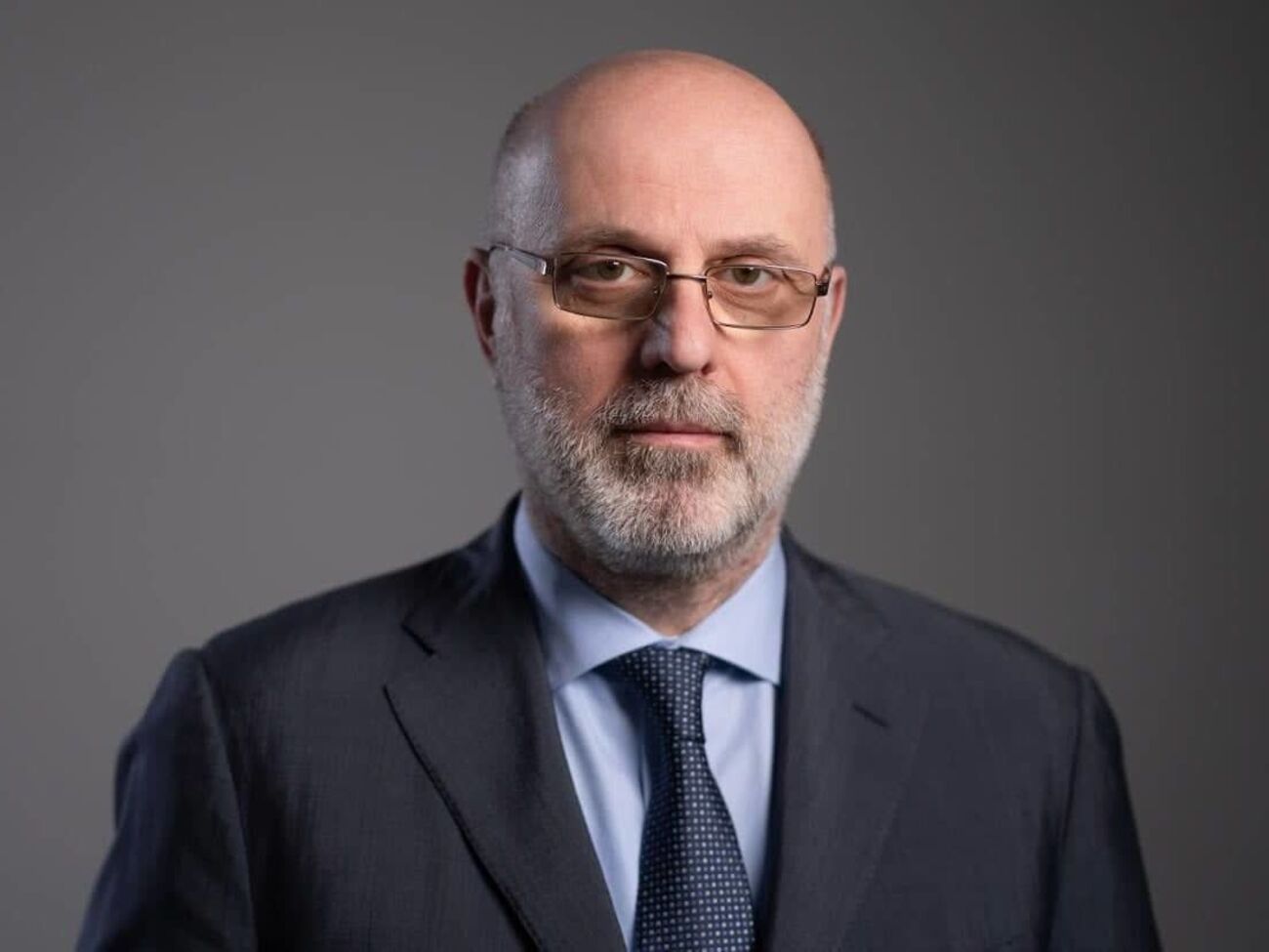 Катамадзе: Відмовитися від громадянства Грузії було для мене важким кроком. Але мені дуже важливо і цікаво бути причетним до позитивних змін, які &ndash; абсолютно в цьому переконаний &ndash; будуть відбуватися в Україні