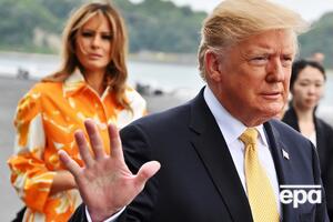 У Трампа вважають: Мюллер мав на увазі, що змови не було