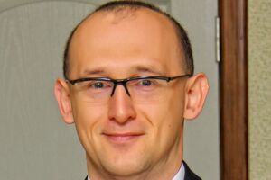 Юрий Корольчук: Длинная 15-летняя дорога к рынку электроэнергии и последние события могут привести нас... назад к регулируемому рынку