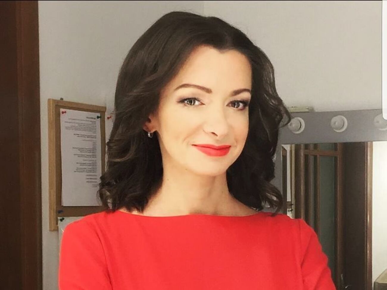 Бердинських: Дев'ять місяців боротьби нарешті закінчилися перемогою!