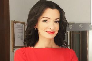 Бердинських: Дев'ять місяців боротьби нарешті закінчилися перемогою!