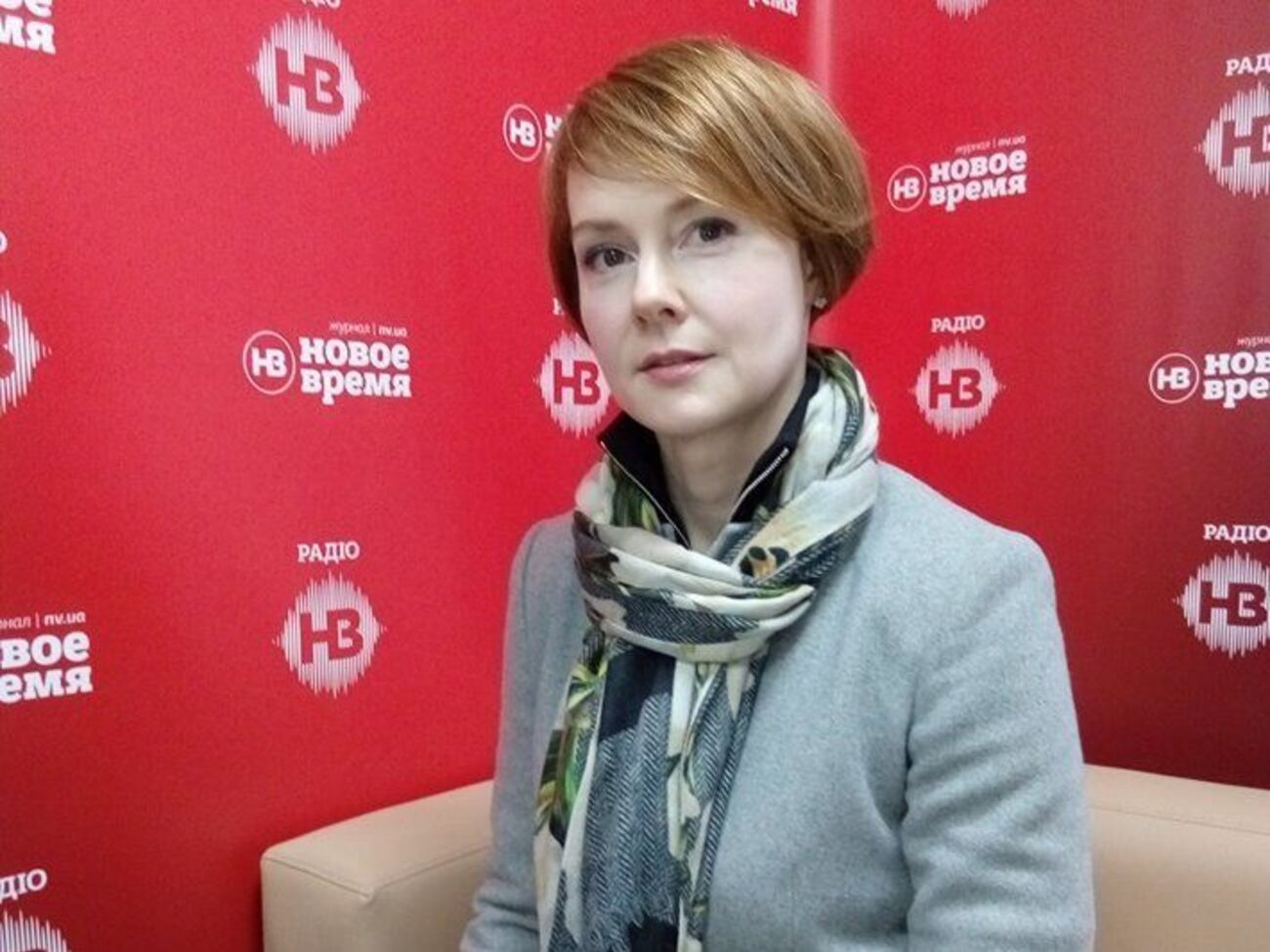 Зеркаль: Мы доказали, что РФ не имела никакого права задерживать наши украинские суда и украинских моряков