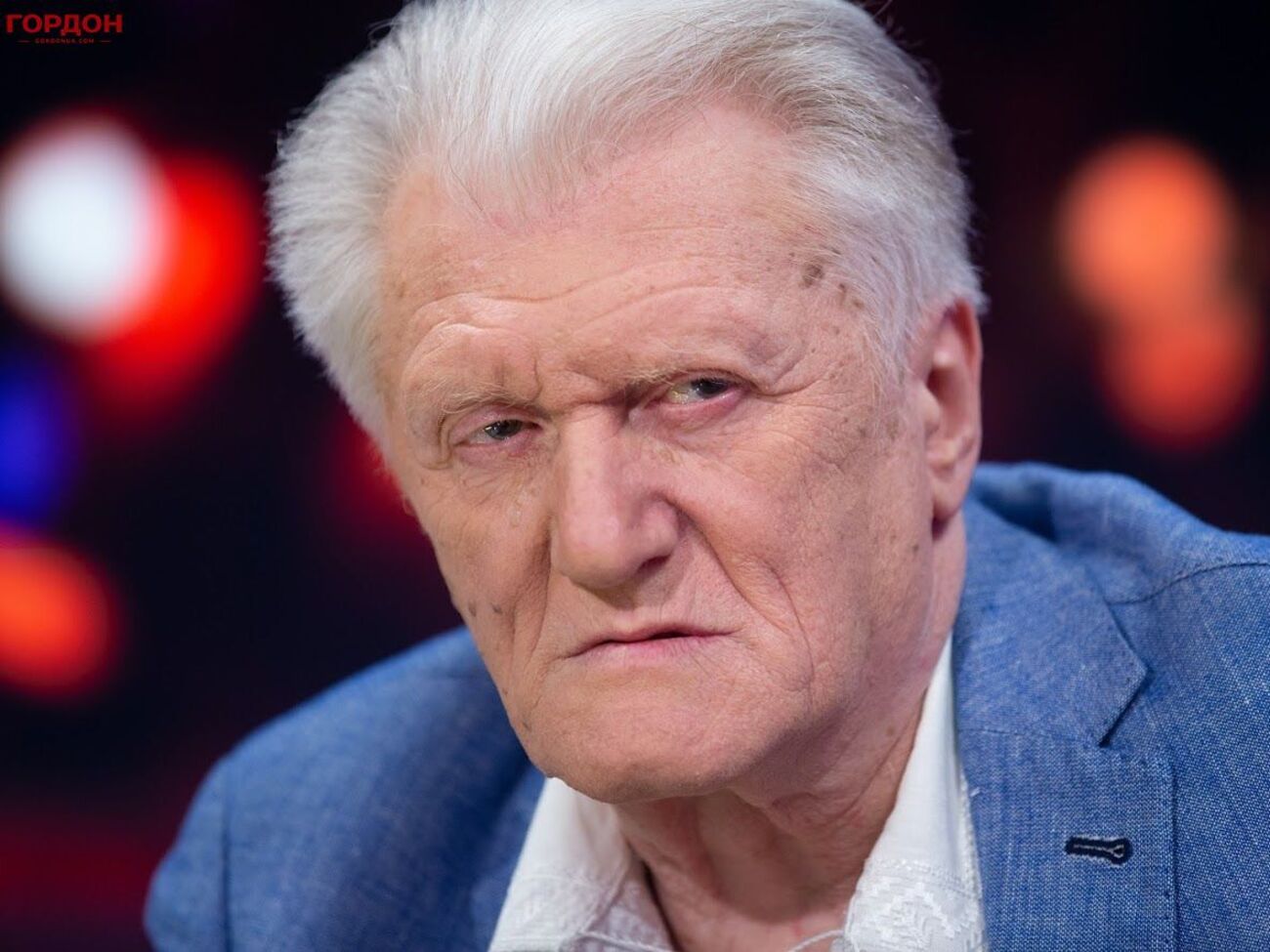 Рыбчинский: Если не похоронить нынешнюю модель государства, не посадить ее носителей, ничего не изменится