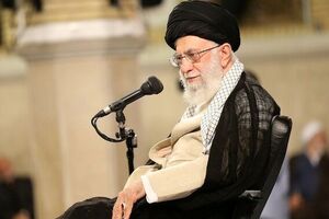 Хаменеи: Враг знает, что мы никогда не будем использовать ядерное оружие