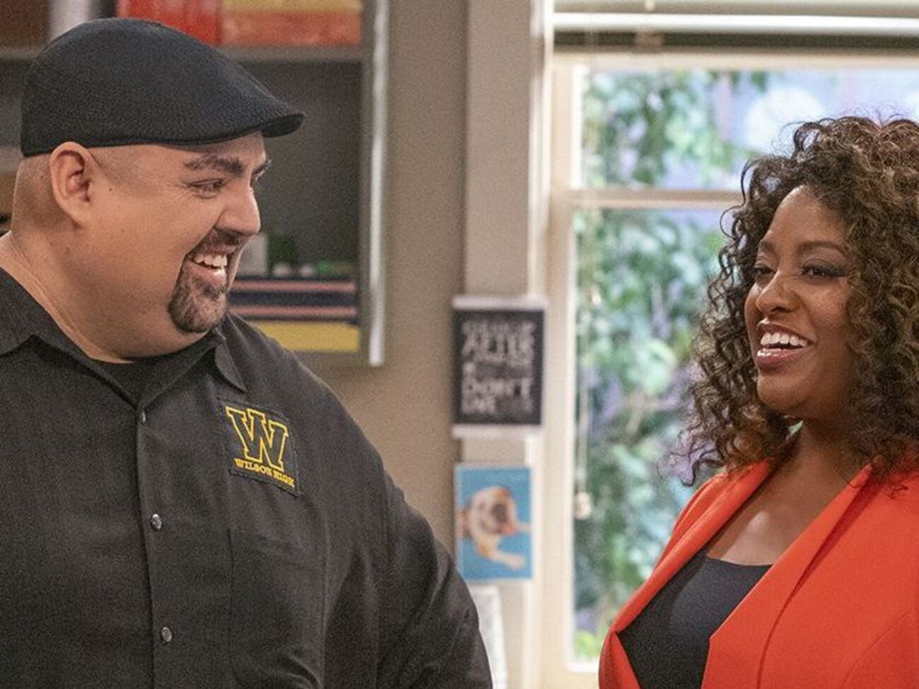 Премьера сериала на Netflix состоится 21 июня