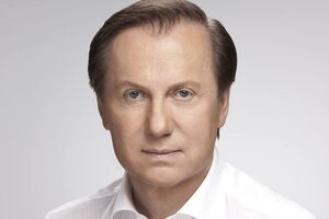 Зніміть недоторканність – і привабливість депутатського мандата для аморальних і корумпованих осіб враз зникне