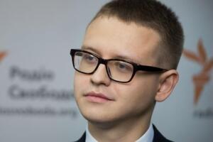 Бєлєсков: Навіть якщо Палата представників висуне Трампу якісь обвинувачення, їх розглядатиме Сенат – там республіканці. Вони президента не здадуть