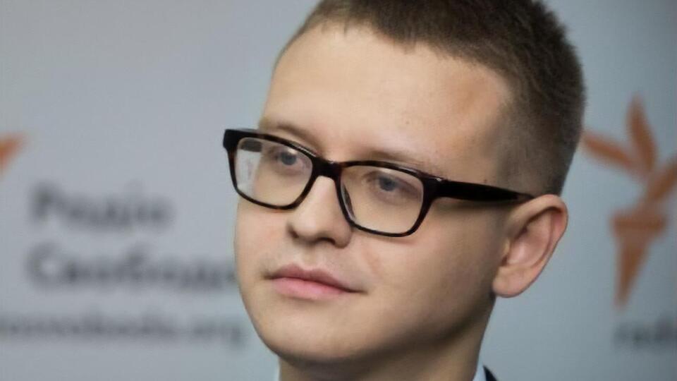 Бєлєсков: Навіть якщо Палата представників висуне Трампу якісь обвинувачення, їх розглядатиме Сенат – там республіканці. Вони президента не здадуть