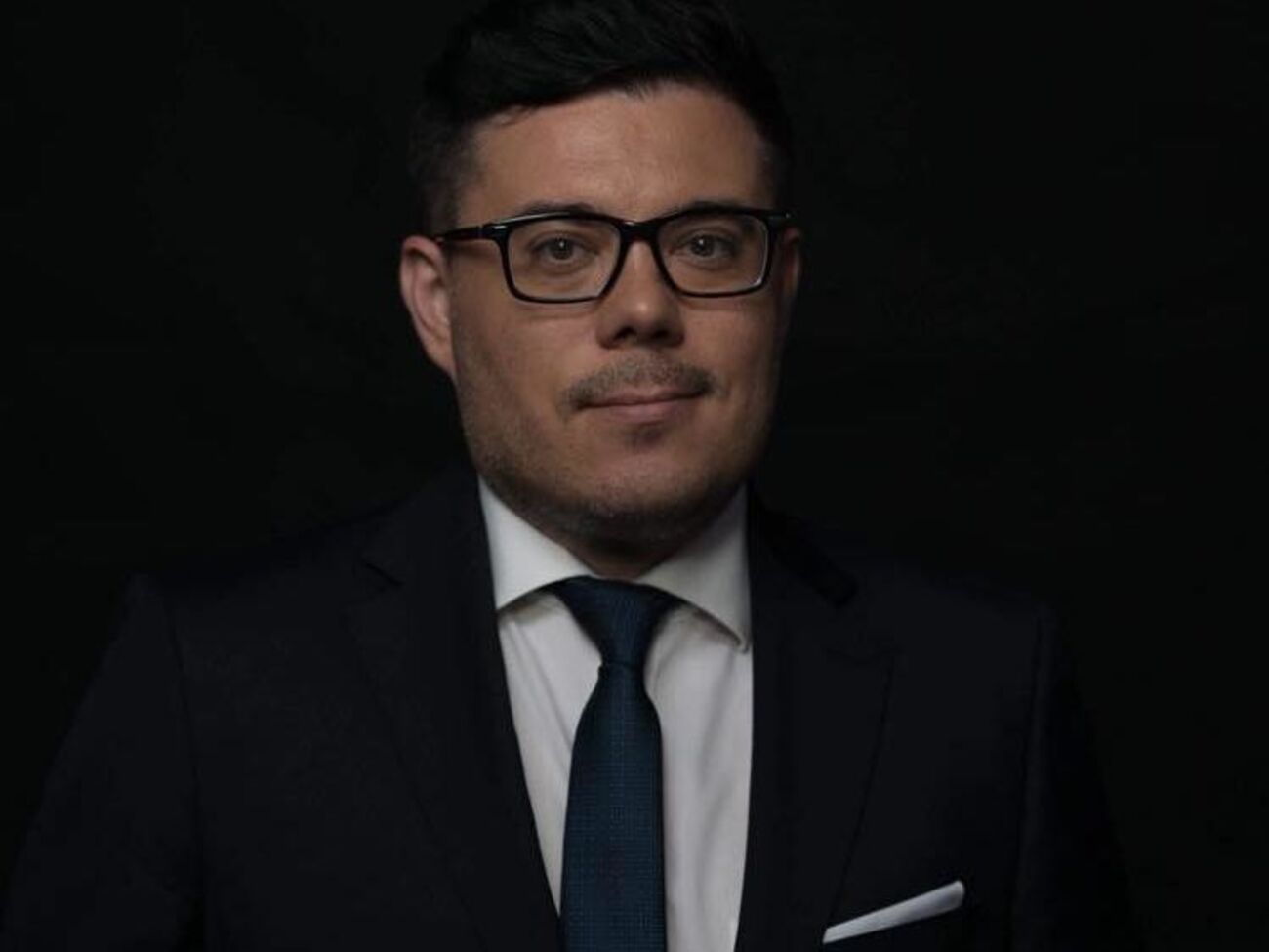 Навіщо повернувся Саакашвілі? Це питання докорінно неправильне. Правильне: навіщо повернули Саакашвілі?