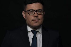 Навіщо повернувся Саакашвілі? Це питання докорінно неправильне. Правильне: навіщо повернули Саакашвілі?
