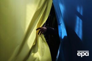 Чинне виборче законодавство передбачає змішану систему виборів і закриті партійні списки