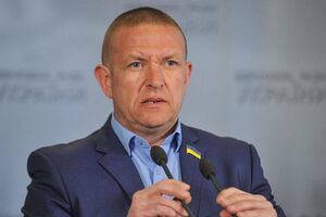 Михайло Бондар: Міністерство зобов'язане вплинути на ситуацію