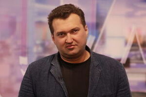 Олексій Голобуцький: Підприємства Коломойського отримають ринкову ціну за спожиту електроенергію. А це десятки мільярдів гривень на рік. Тому він категорично проти і про це публічно заявляє