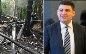 Обзор ключевых новостей четверга