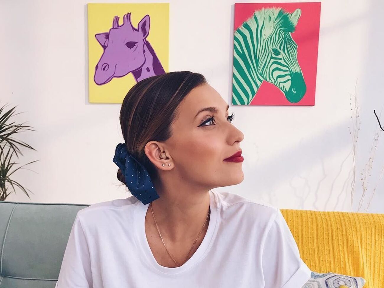 Тодоренко:&nbsp;Надеюсь, все мои усилия дадут хороший результат!&nbsp;