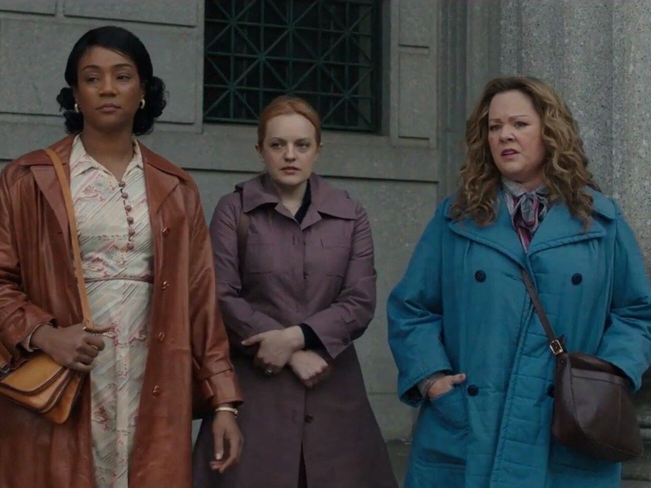 Дружини продовжать кримінальну справу своїх чоловіків