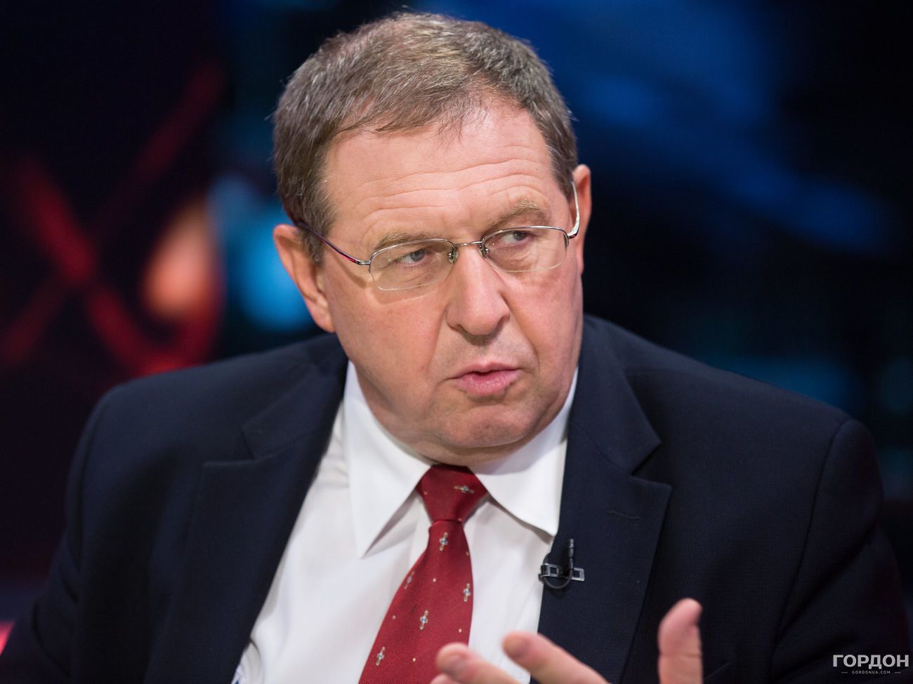 ПАСЕ высмеяла версии убийства Немцова от ФСБ и Кремля