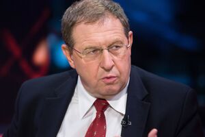 ПАСЕ высмеяла версии убийства Немцова от ФСБ и Кремля