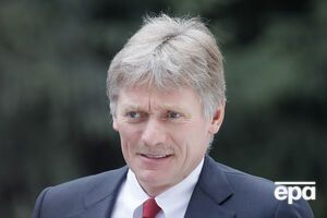 Пєсков сказав, що необхідність продовжити обговорення у нормандському форматі є