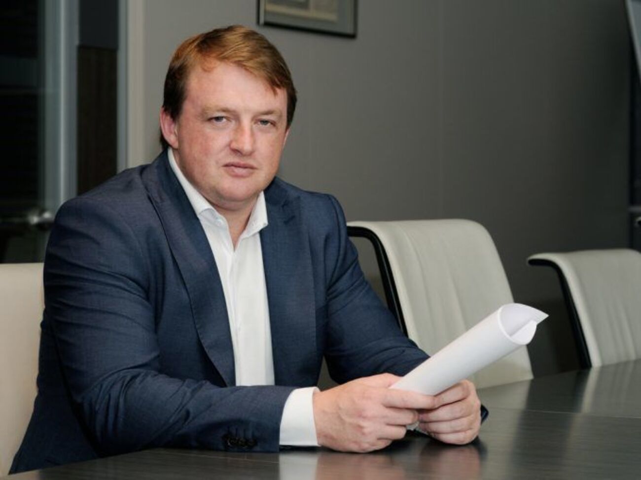 Порошенко виноват во многом. Но точно не в войне. Потому что войну развязал Путин. Коррупция в украинской армии тут вообще не имеет никакого значения