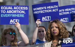 Законопроект, подписанный губернатором Луизианы, пока не вступил в силу