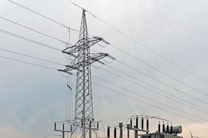 Конкурентний ринок відображає справжню вартість електроенергії і створює умови для інвестицій, вважають в асоціації