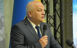 Кубів: Із першої половини червня кожен охочий зможе отримувати інформацію про фінансовий стан трьох із половиною тисяч державних підприємств онлайн