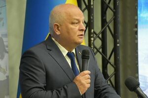 Кубив: С первой половины июня каждый желающий сможет получать информацию о финансовом состоянии трех с половиной тысяч государственных предприятий онлайн