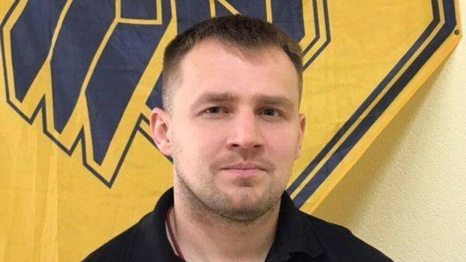 Денис Янтар: В связи со сменой власти в стране, а именно президента, остро стал вопрос реванша бывших регионалов (Януковича) в Украине