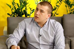 Сініцин: Багато залежатиме від того, хто стане новим головою слідчого управління СБУ