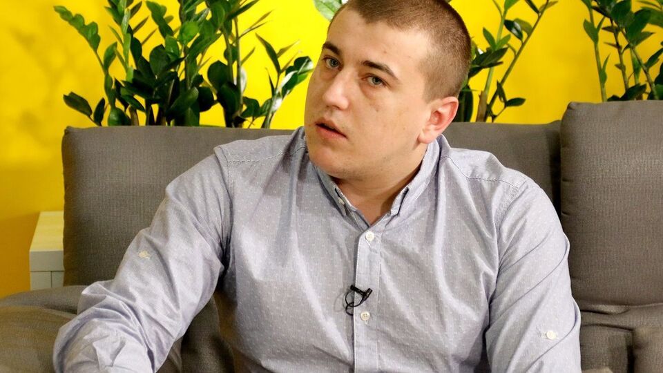 Синицын: Многое будет зависеть от того, кто станет новым главой Следственного управления СБУ
