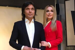 Сумська: Хвилюючий день. Останній дзвінок!