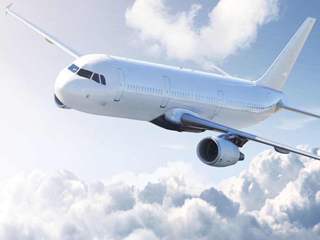 Туроператор пообещал комфорт для туристов