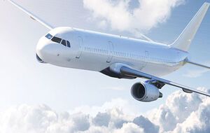 Туроператор пообещал комфорт для туристов