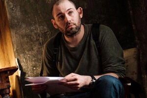 Слепаков: Прикол в том, что в России очень много юмористов