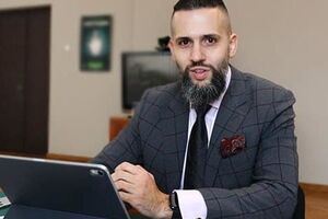 Нефьодов: Теперь вы знаете, почему у нас по-разному с дорогами
